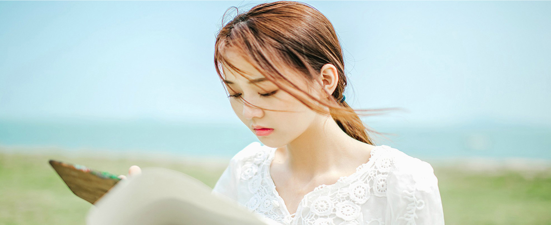 济南风信子伴游网_济南伴游